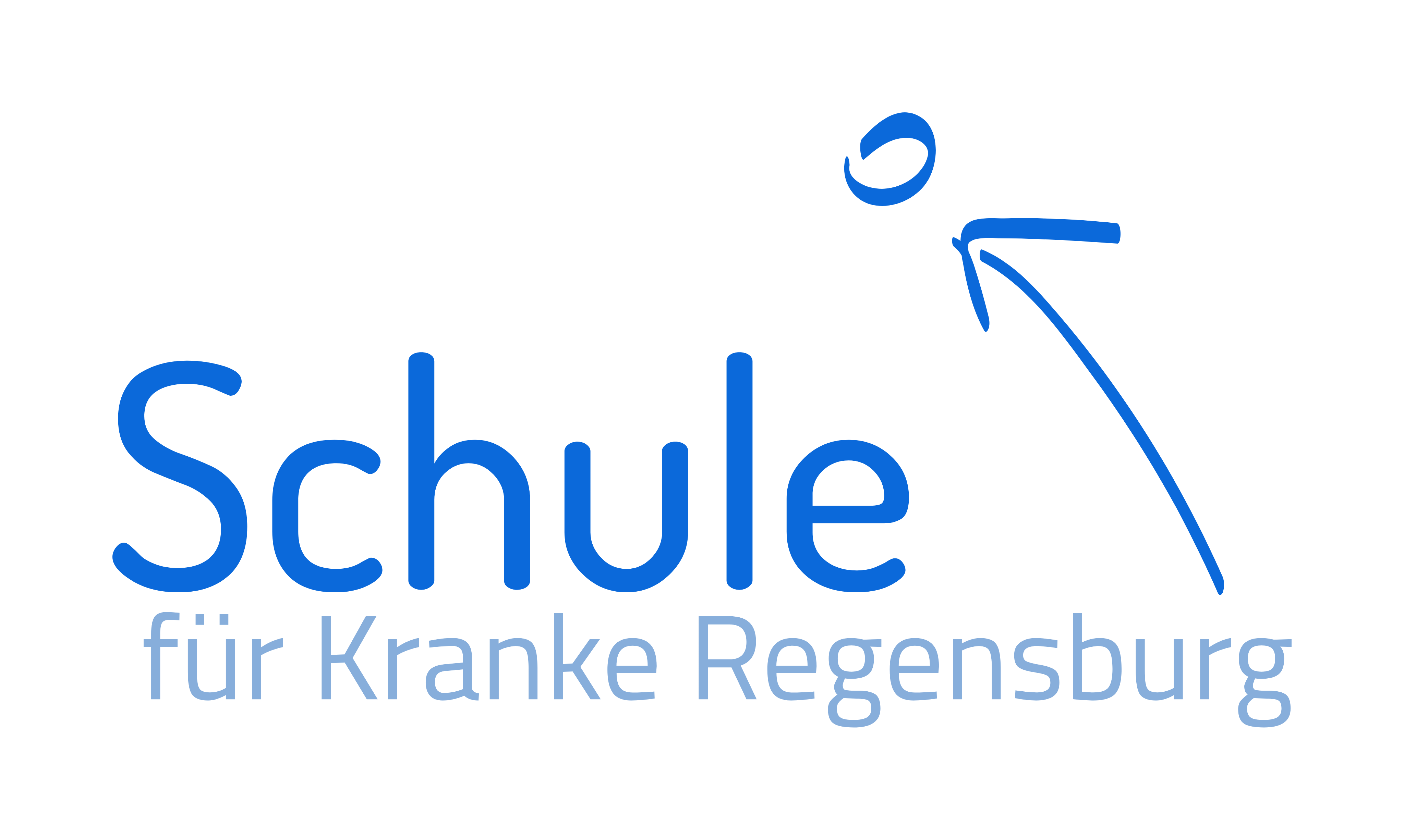 Schule für Kranke Regensburg
